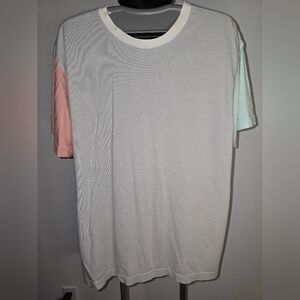 Original Use T Shirt